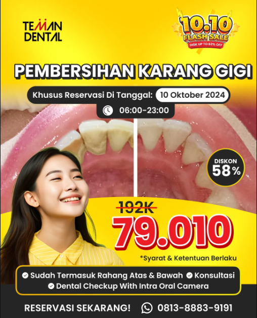 promo1