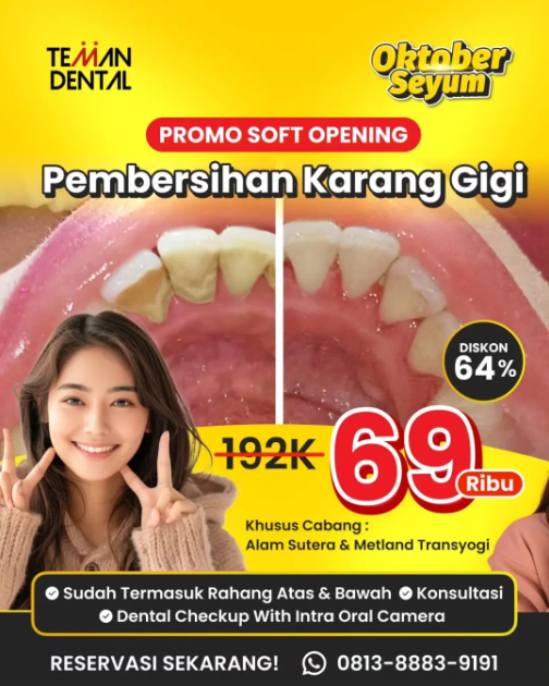 promo6