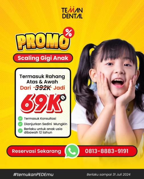 promo5