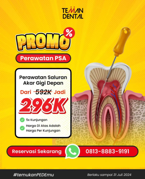 promo4