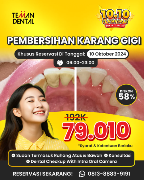 promo3