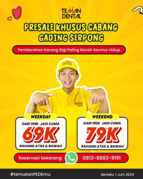 promo2