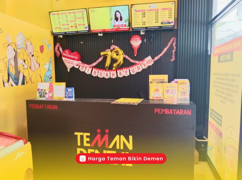 cabang1